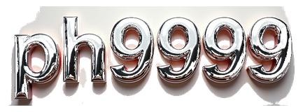 ph9999 logo