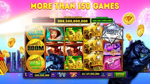 ph9999 iOS Version