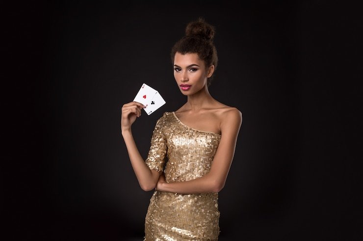 ph9999 Live Casino