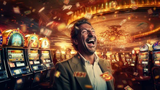 ph9999 Sportsbook